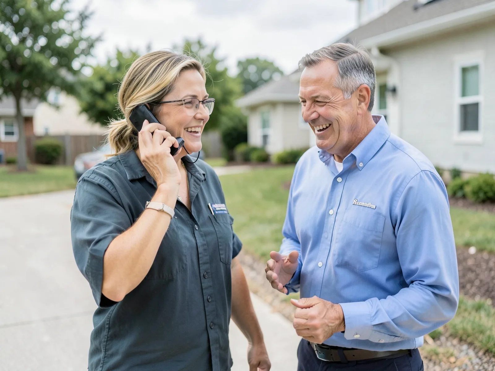 Frequently Asked Questions About Roof Leak Water Damage Restoration in Lompoc, CA